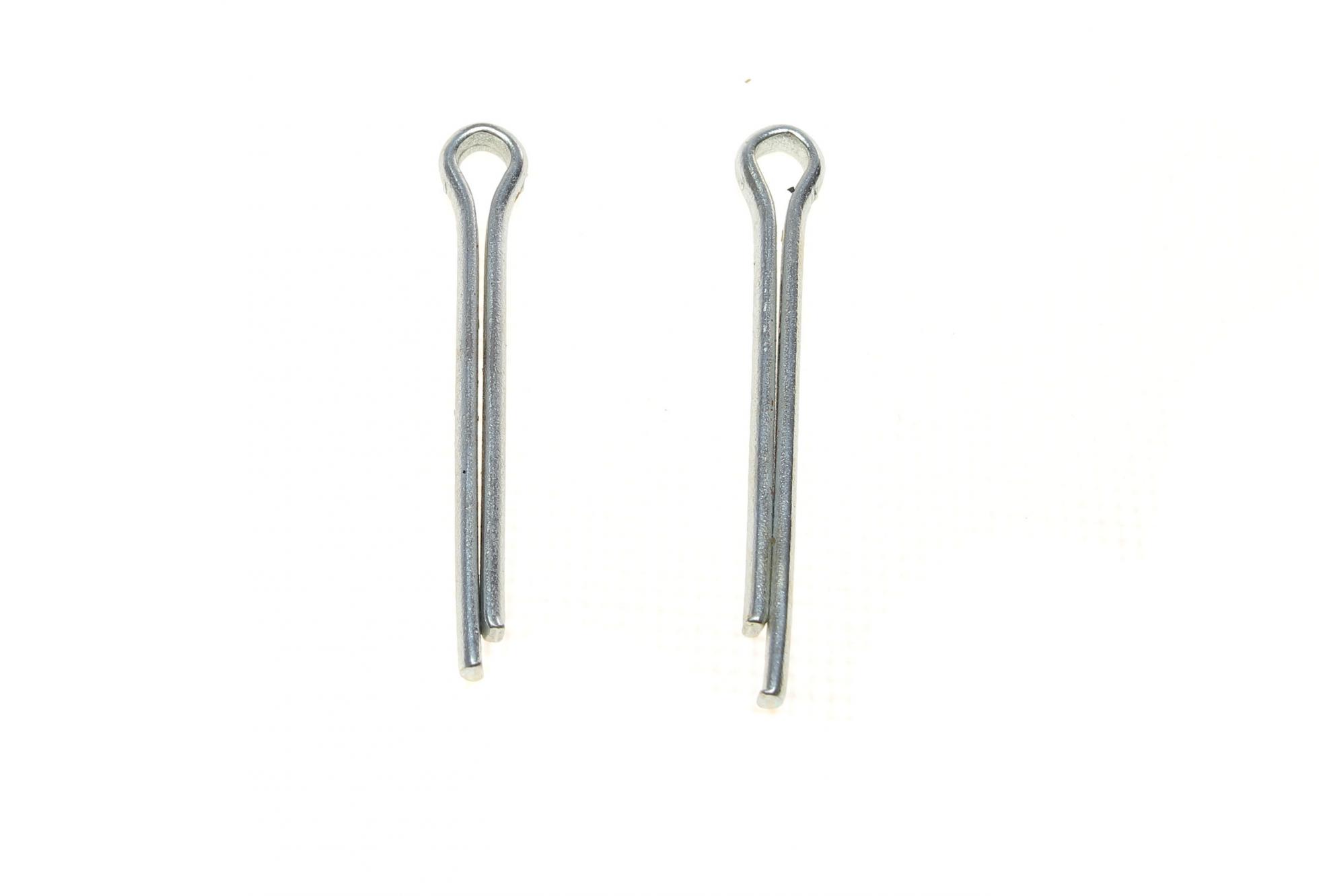 21MR0100 AS METAL